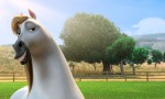 Ferdinand