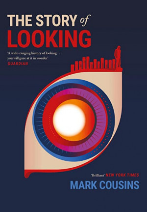 The Story of Looking