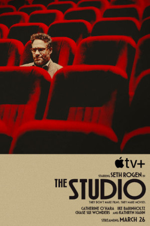 The Studio