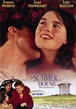The Summer House