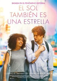 El sol también es una estrella