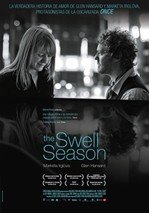 The Swell Season (2011)