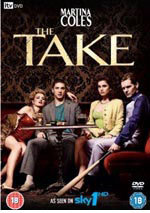 The Take (serie)