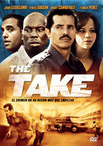 The Take