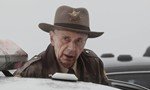 El hombre de las sombras