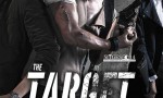 The Target (El objetivo)