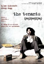 The Tenants (2005)