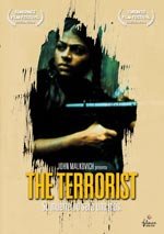The Terrorist (1999)