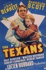 The Texans