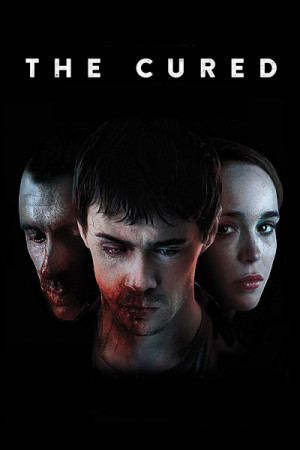 The Cured (2017)