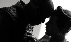Macbeth