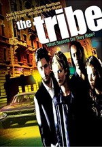 The Tribe (1998)