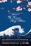 The Tsunami And The Cherry Blossom