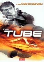 The Tube