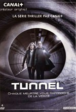 The Tunnel (2013)