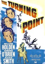 The Turning Point