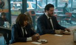 The Umbrella Academy