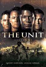 The Unit (2006)