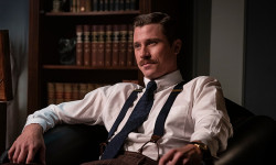 Los Estados Unidos contra Billie Holiday