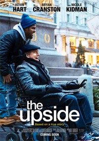 Amigos por siempre (2017)