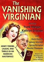 The Vanishing Virginian (1942)