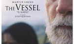 The Vessel (El navío)