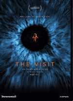 The Visit