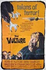 The Vulture (1967)