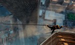 El desafío (The Walk)