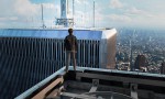 El desafío (The Walk)