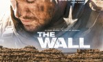 The Wall