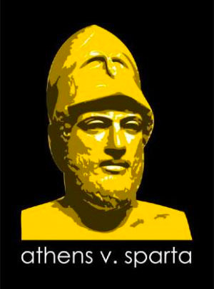 The War That Never Ends (1991)