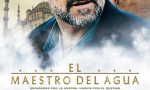 El maestro del agua