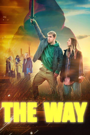 The Way