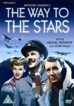 The Way to the Stars