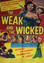 The Weak and the Wicked