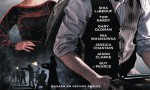 Lawless (Sin ley)