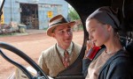 Lawless (Sin ley)