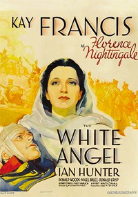 The White Angel (1936)