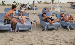 The White Lotus (2ª temporada)