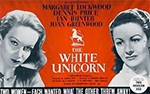 The White Unicorn (1947)