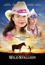 The Wild Stallion (2009)