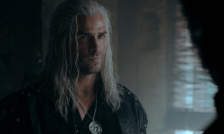 The Witcher (4ª temporada)
