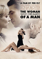 The Woman That Dreamed About a Man (2010)