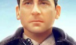 Bienvenidos a Marwen