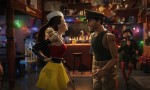 Bienvenidos a Marwen