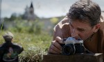 Bienvenidos a Marwen
