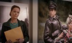 Bienvenidos a Marwen