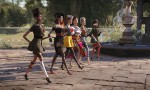 Bienvenidos a Marwen