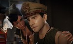 Bienvenidos a Marwen